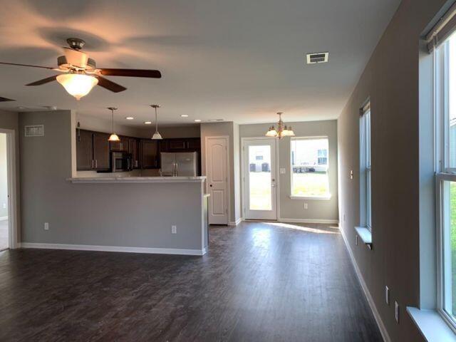 Building Photo - 2609 Hailey Rose Way