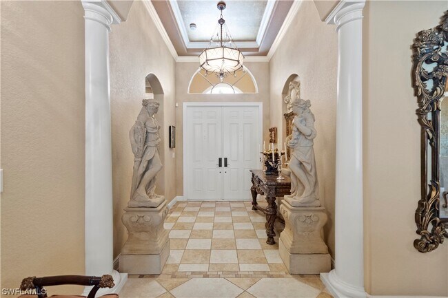 Foto del edificio - 8725 Largo Mar Dr