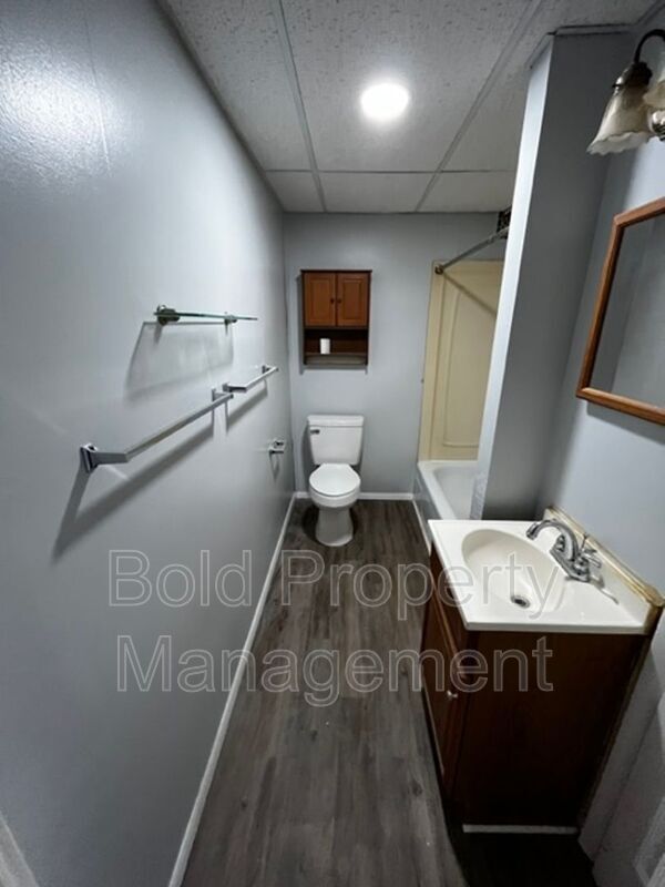 502 Mount Laurel Rd Unit 203, Temple, PA 19560 Condo for Rent in