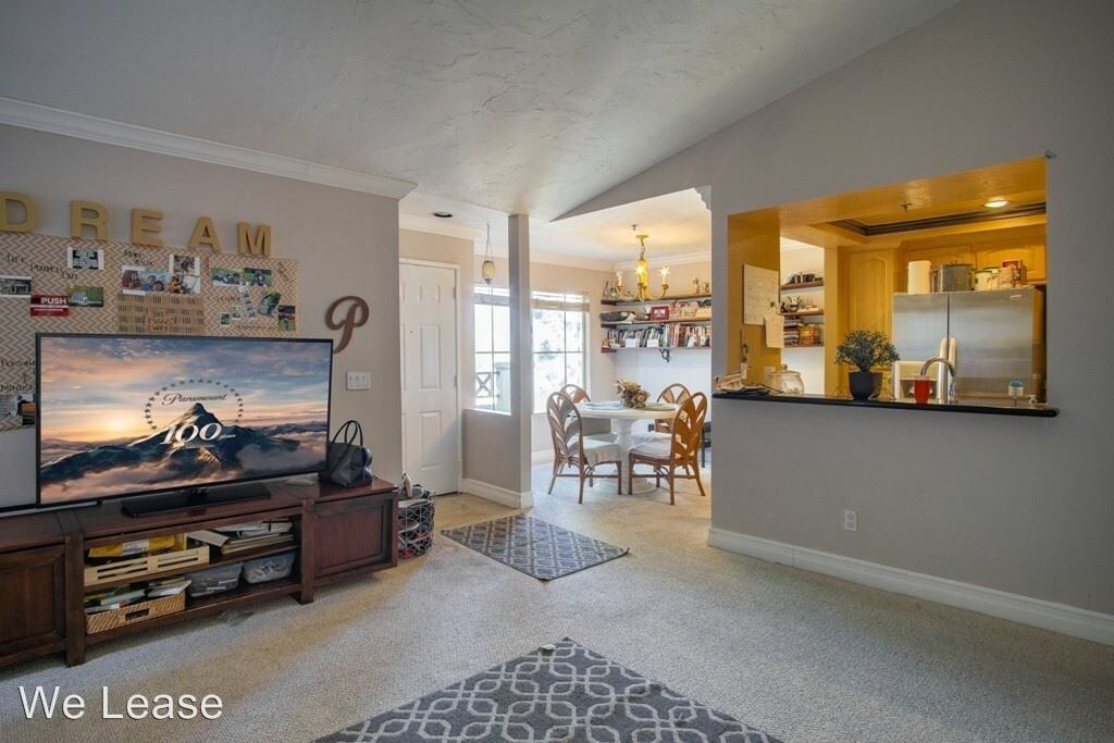 Primary Photo - 783 Brookstone Rd