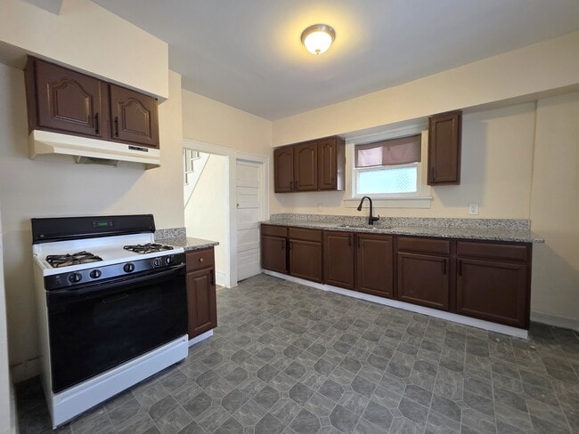 Foto del edificio - 382 North St