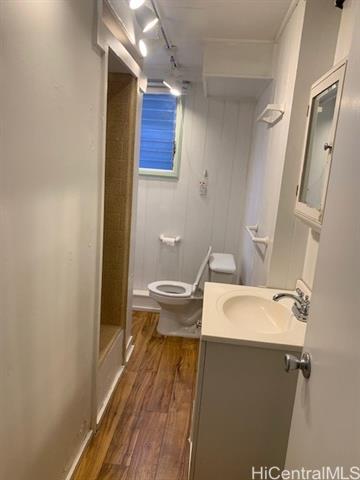 Foto del edificio - 3031 Libert St