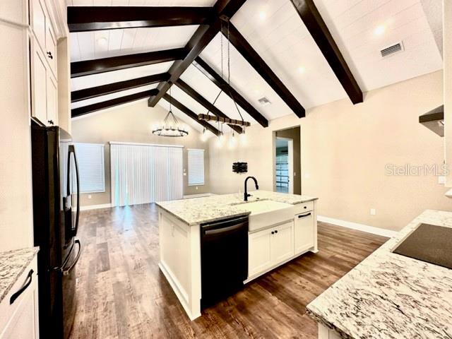 Foto del edificio - 1062 Sugar Loaf Key Loop