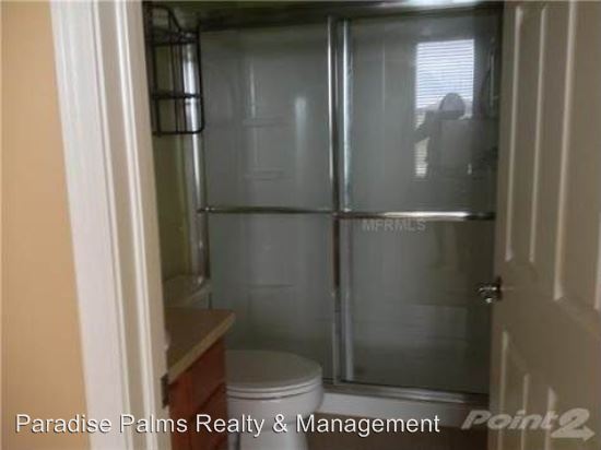 Building Photo - 9930 50th Street Cir E