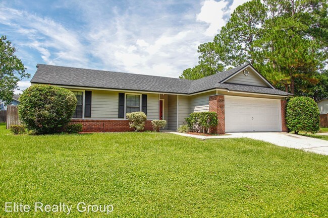 Building Photo - 8691 Hammond Forest Dr