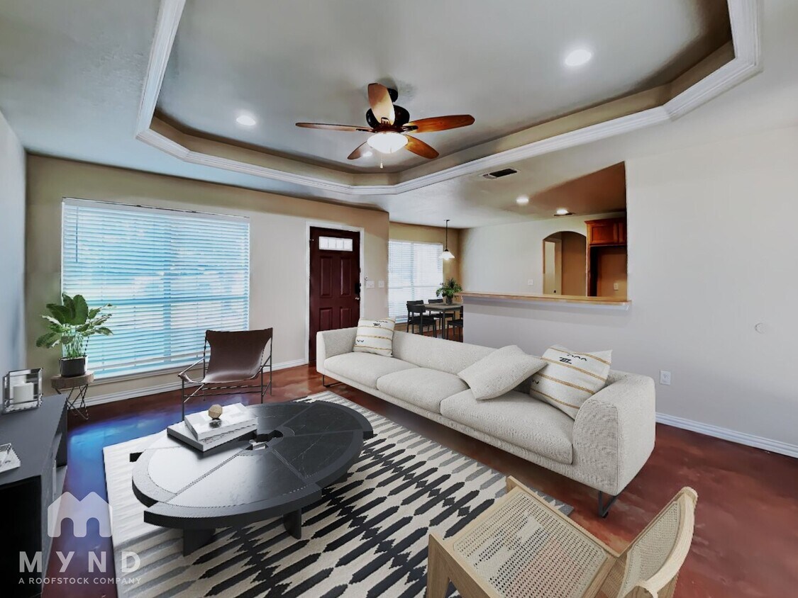 Primary Photo - 109 Jolin Ln