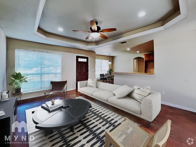 Building Photo - 109 Jolin Ln