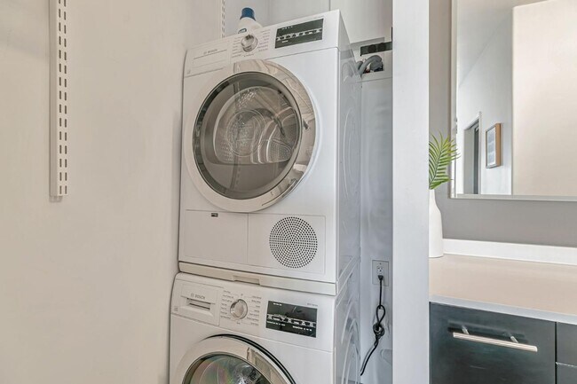 Foto del edificio - Untty