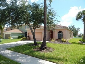 Building Photo - 2681 Blue Cypress Lake Ct