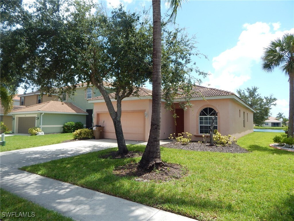 Foto principal - 2681 Blue Cypress Lake Ct