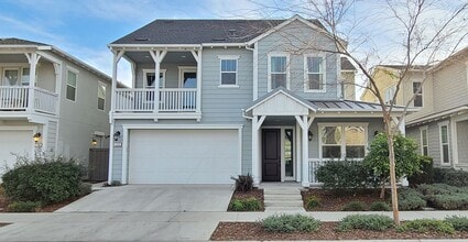 Building Photo - 1066 Forbes Ln
