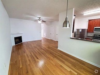 Building Photo - 1407 Morningside Park Dr