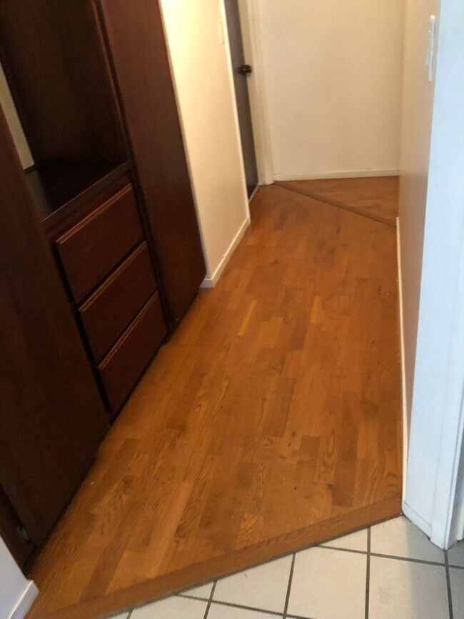 Foto del edificio - 9313 Laurel Oak Way