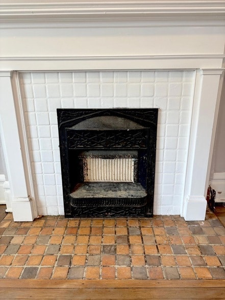 Foto del edificio - 356 E 20th Ave