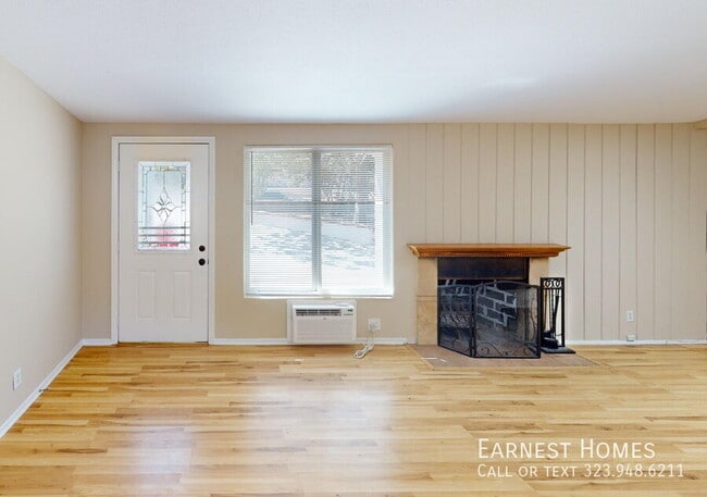 Building Photo - 7749 Grove St