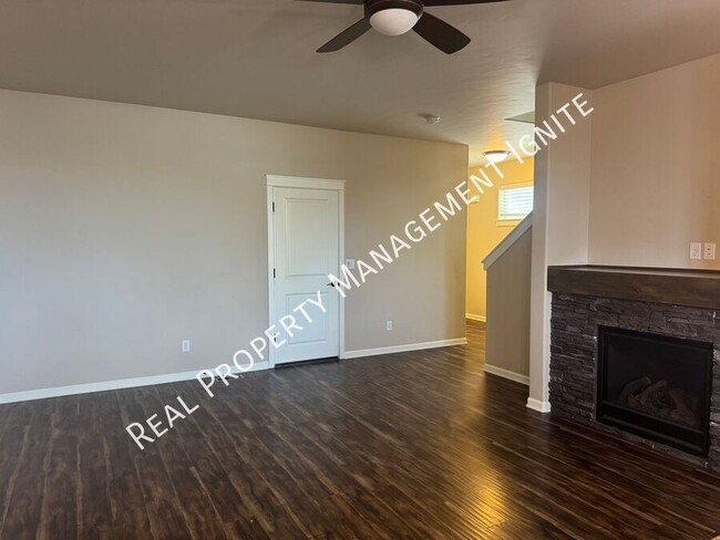 Building Photo - 63152 NE Hadley Pl
