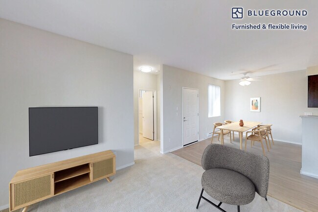 Foto del edificio - 508 Railway Ave