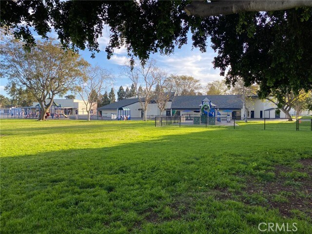 Foto del edificio - 10 Trapani