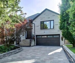 Building Photo - 55 Sisman Ave