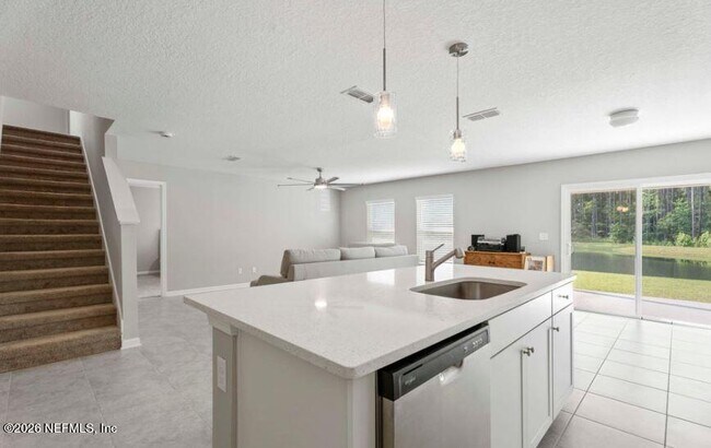 Building Photo - 4954 Big Pine Dr