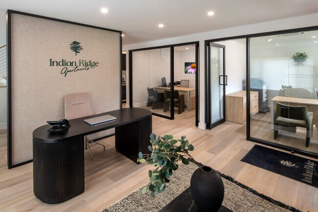 Foto del edificio - Indian Ridge Luxury Apartments