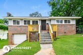 Foto principal - 1017 50th St S