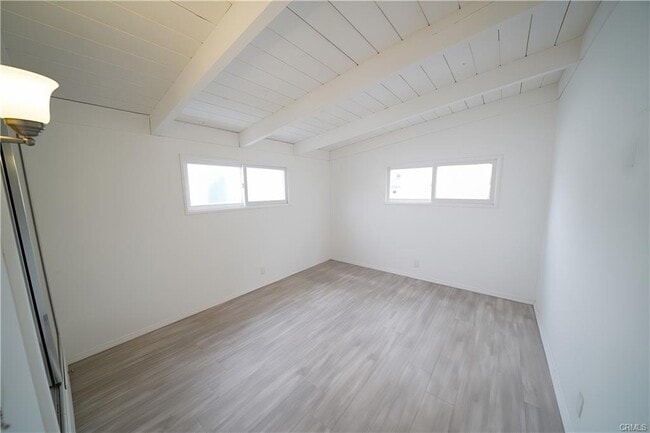 Photo - 2461 Palm Dr House