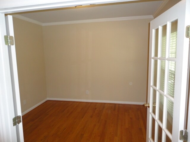Building Photo - 2068 Walden Way