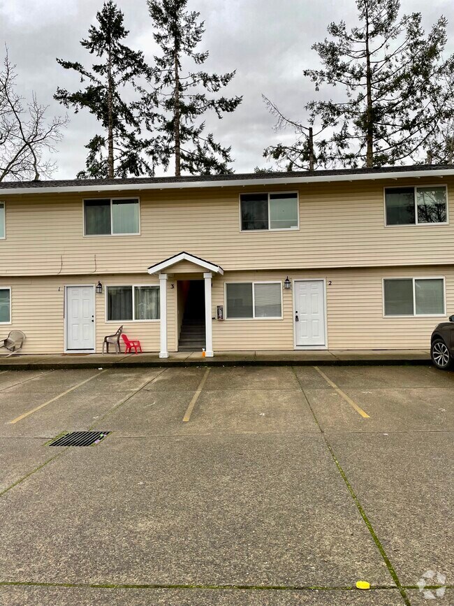 Apartments For Rent in Forest Grove, OR 68 Rentals