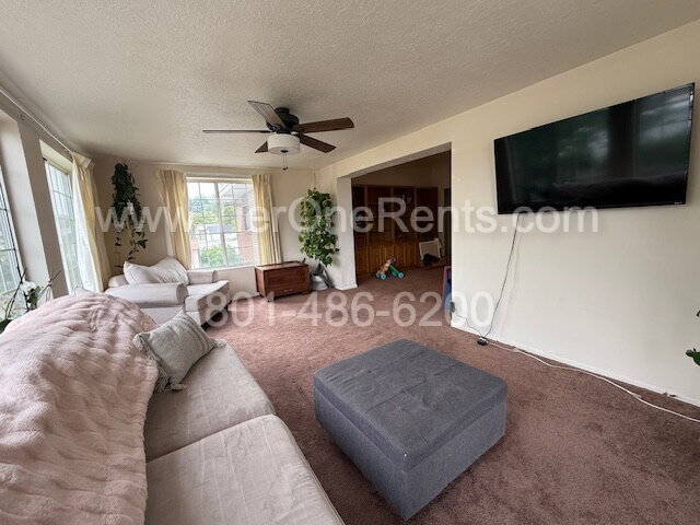 Foto del edificio - NO DEPOSIT Option Available for Qualified Renters!