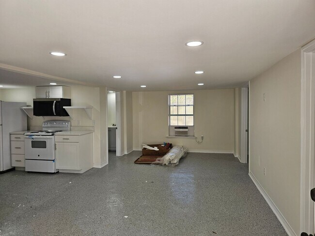 Foto del edificio - 17061 E Iowa Ave