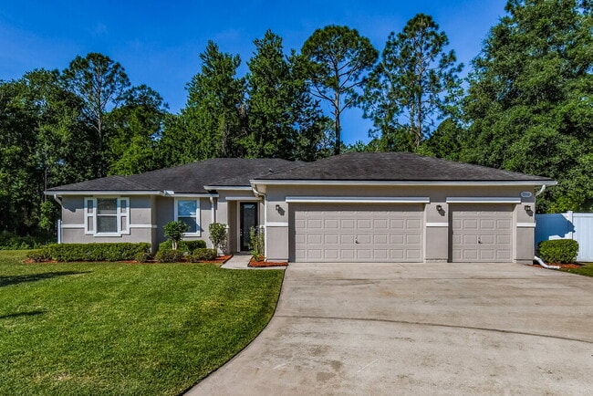 Building Photo - 7352 Hawks Point Ct