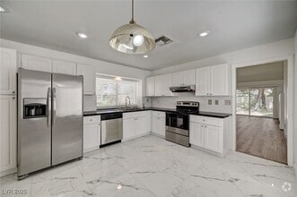 Building Photo - 6944 Emerald Springs Ln