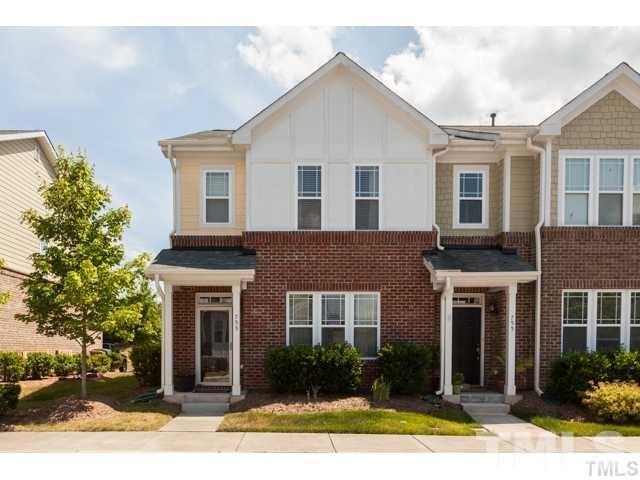 Primary Photo - 753 Blossom Grove Dr