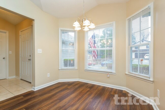 Building Photo - 636 Fair Harbor Dr