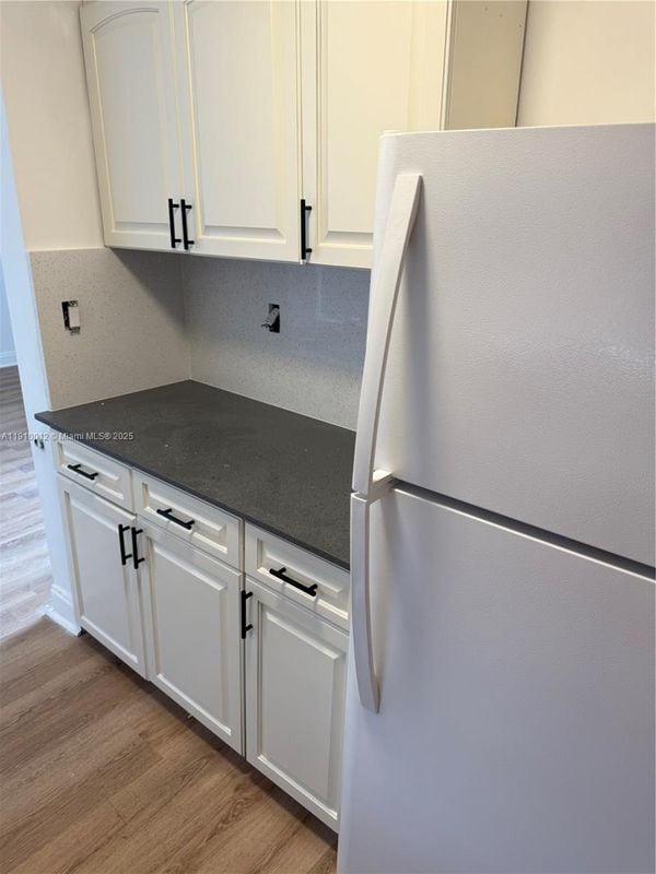 Foto del edificio - 748 NW 77th Terrace