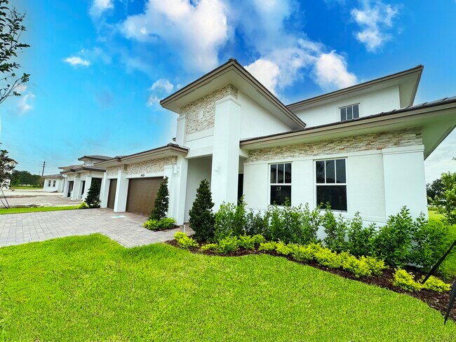 Foto del edificio - 4439 SW 123rd Ln