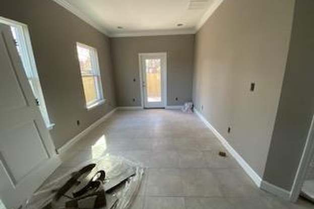 Foto del edificio - 60 Brenda Ln