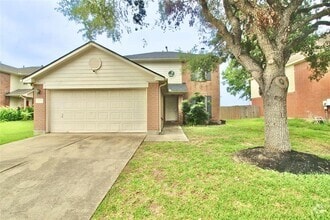 Building Photo - 1804 Elm Shadow Dr