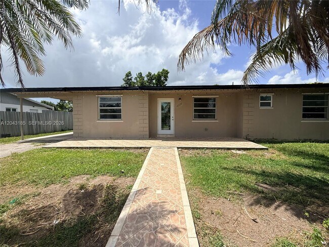 Building Photo - 14330 SW 289th St