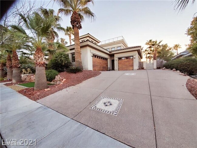 Foto del edificio - 4 br, 3.5 bath House - 1286 Imperia Dr