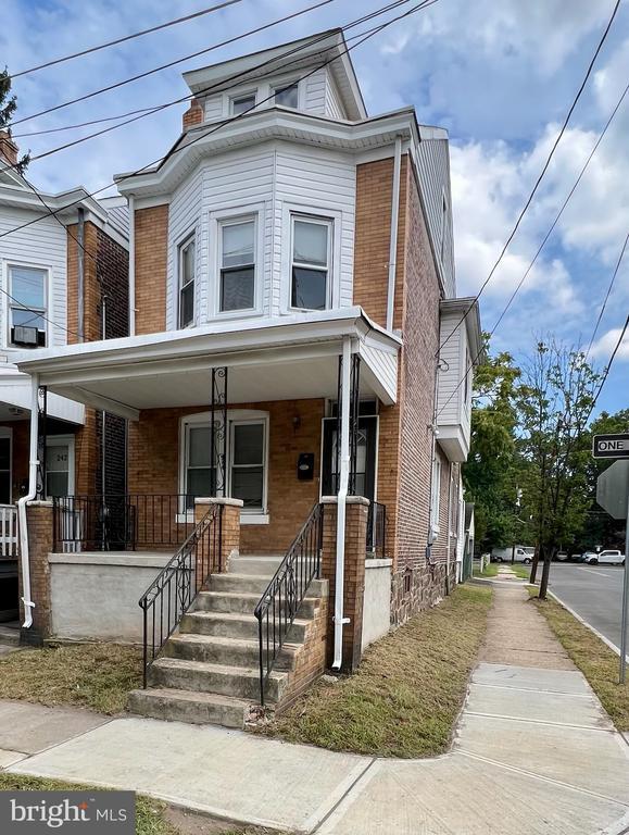 Building Photo - 244 Cleveland Ave