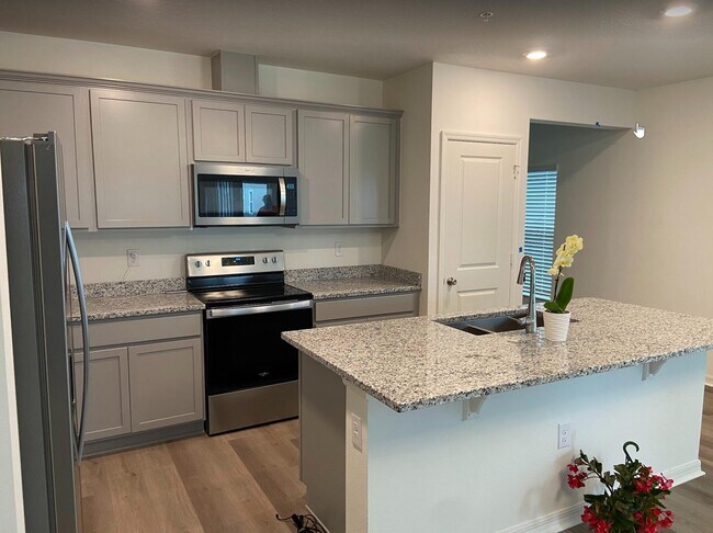 Building Photo - 2342 Carrabelle Way