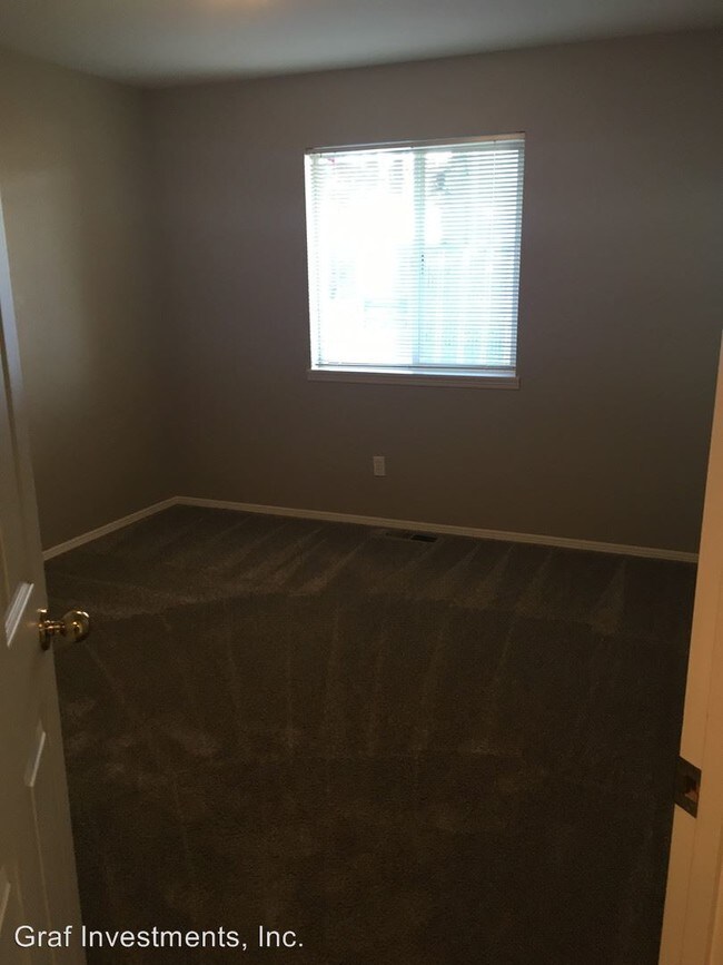 Building Photo - 3 br, 2 bath House - 4227B Nola Loop Rd
