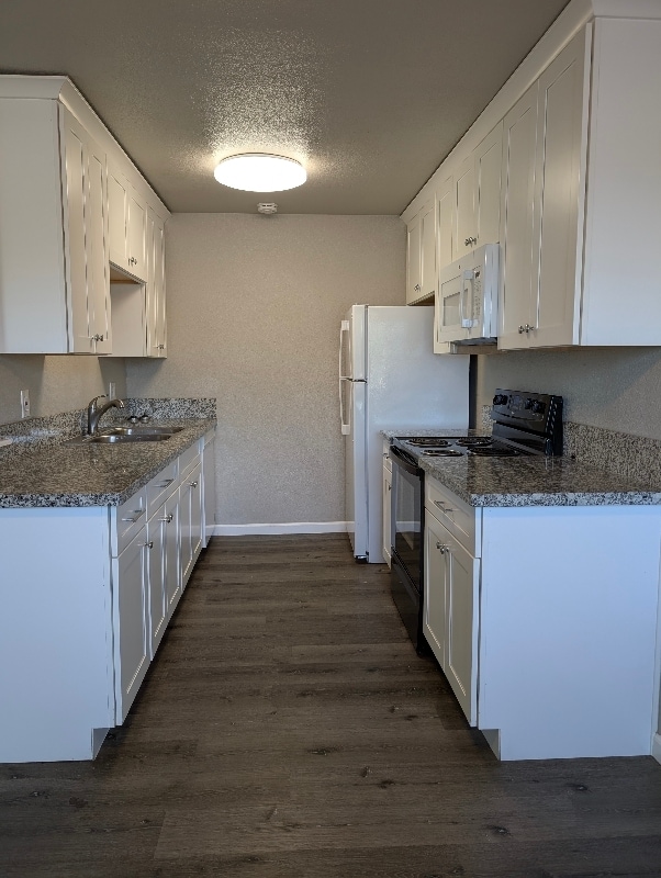 Building Photo - 58 Grand Ave