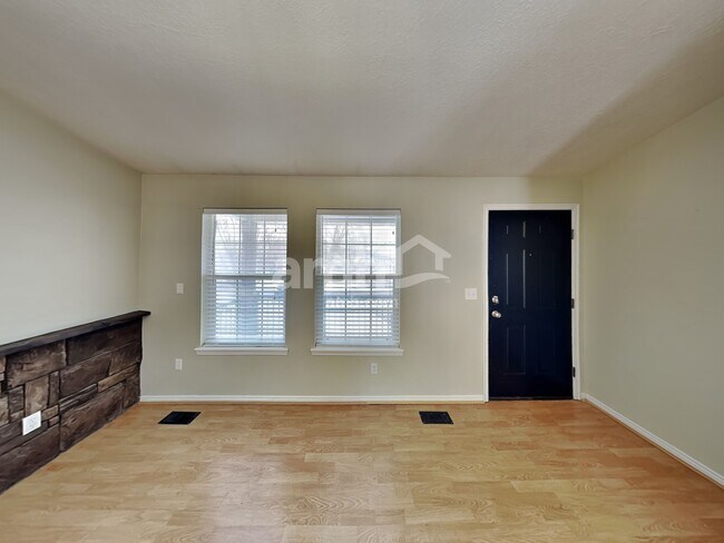 Building Photo - 3686 E Blackhawk Road