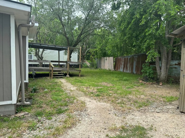 Foto del edificio - 306 Sutton St