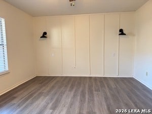 Building Photo - 16642 Blanco Ky