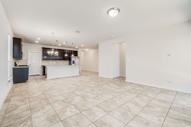 Foto del edificio - 3 Bedroom/2 Bath Bricewood Subdivision