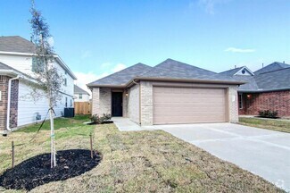 Building Photo - 5611 Latta Plantation Dr